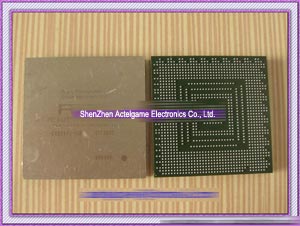 PS3 GPU CXD2971DGB CXD2971AGB CXD2971GB CXD2971-1GB CXD2971BGB